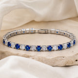 Mireda Thalindra Bracelet