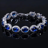 Azrielle Kynthara Luminous Bracelet