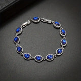 Azrielle Kynthara Luminous Bracelet